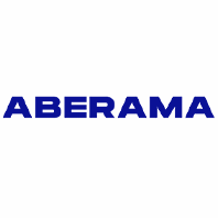 Aberama Logo