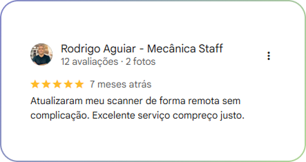 Cliente Aberama 1