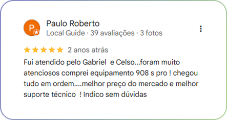 Cliente Aberama 2