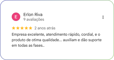Cliente Aberama 4